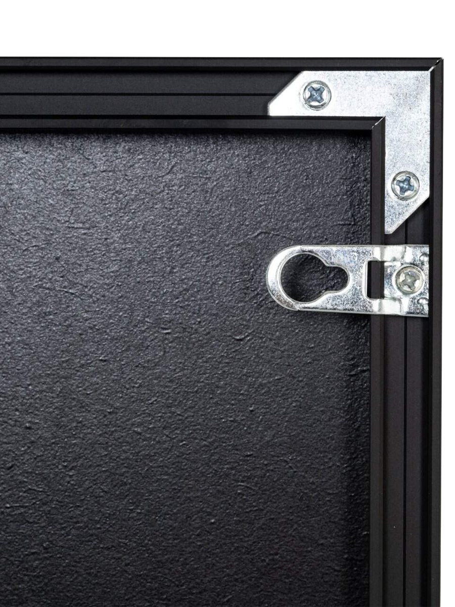 IMAGE for product variant SKU 214071