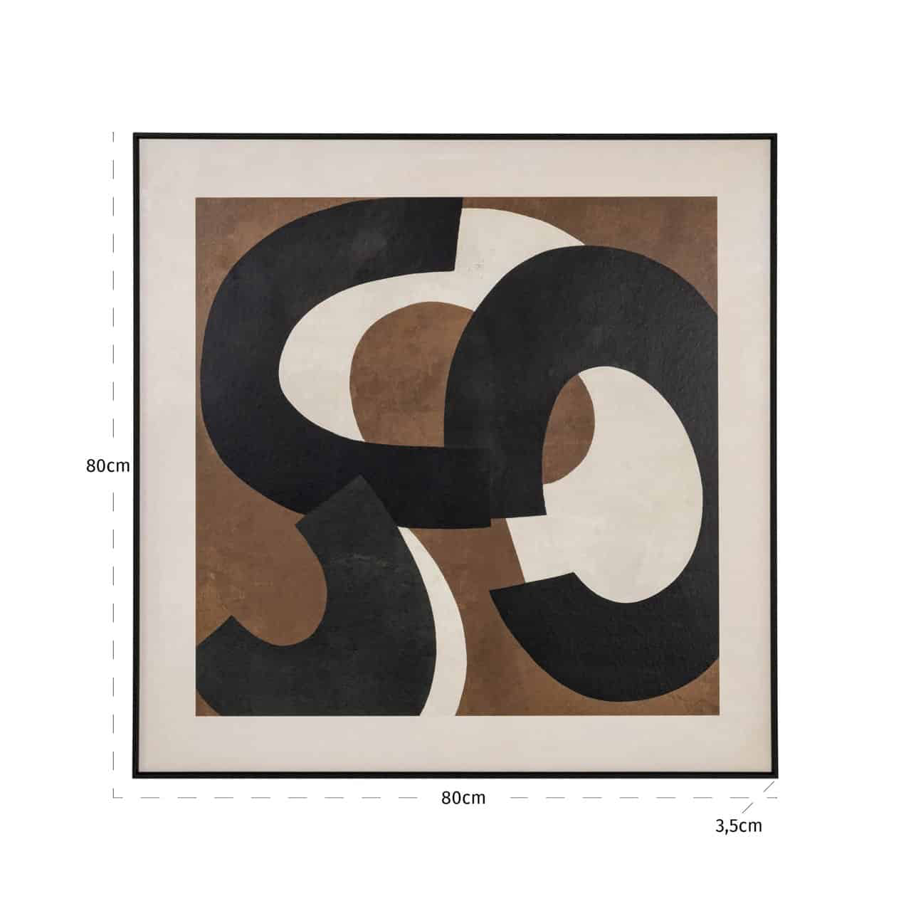 IMAGE for product variant SKU 214071