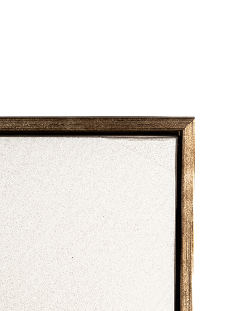 
Quadro da parete di design „Decadence“