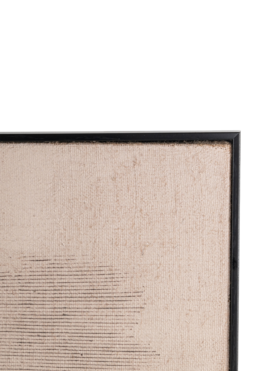 
Quadro da parete di design „Rhapsody Set“