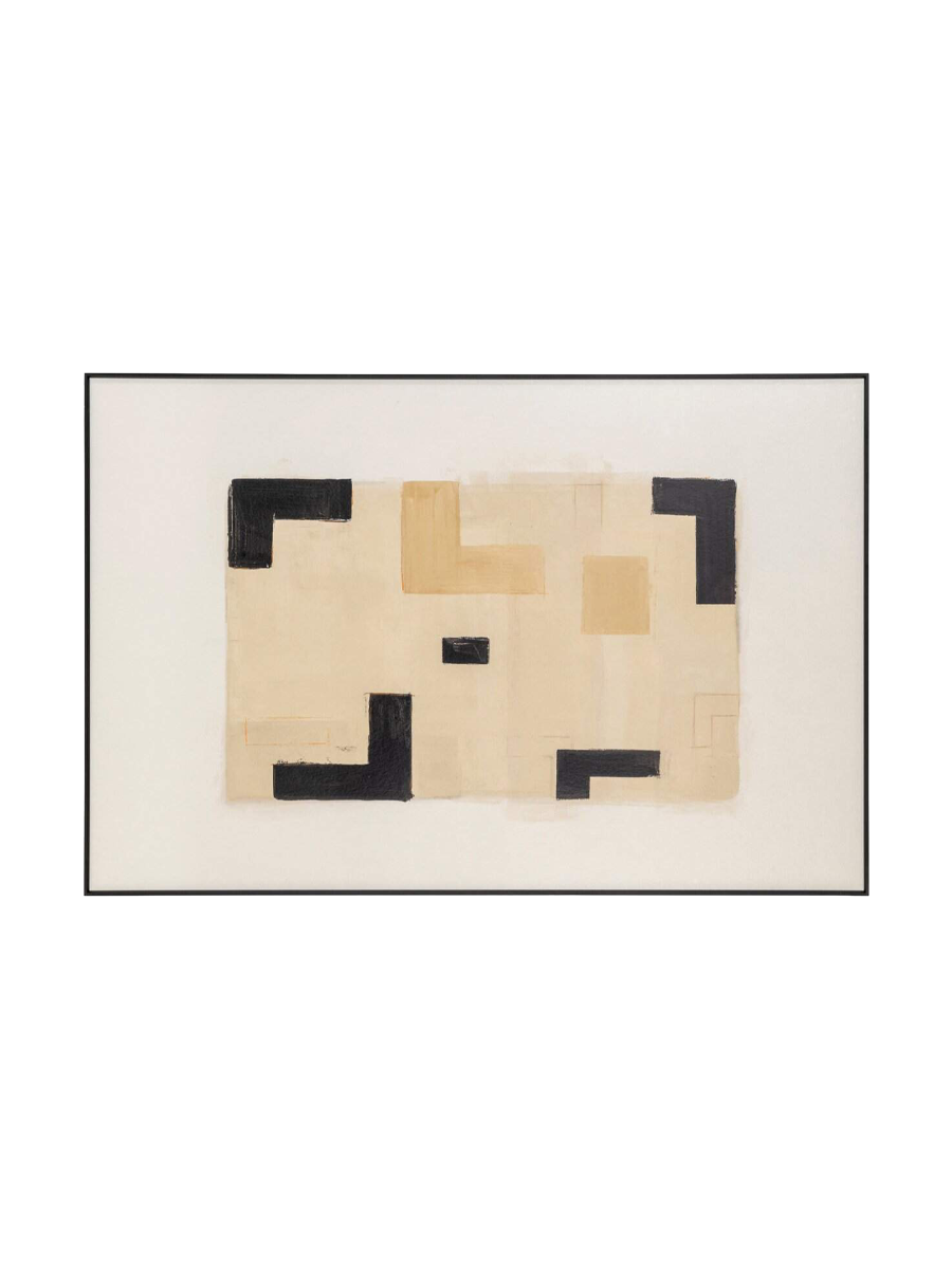 IMAGE for product variant SKU 214074