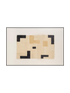 IMAGE for product variant SKU 214074