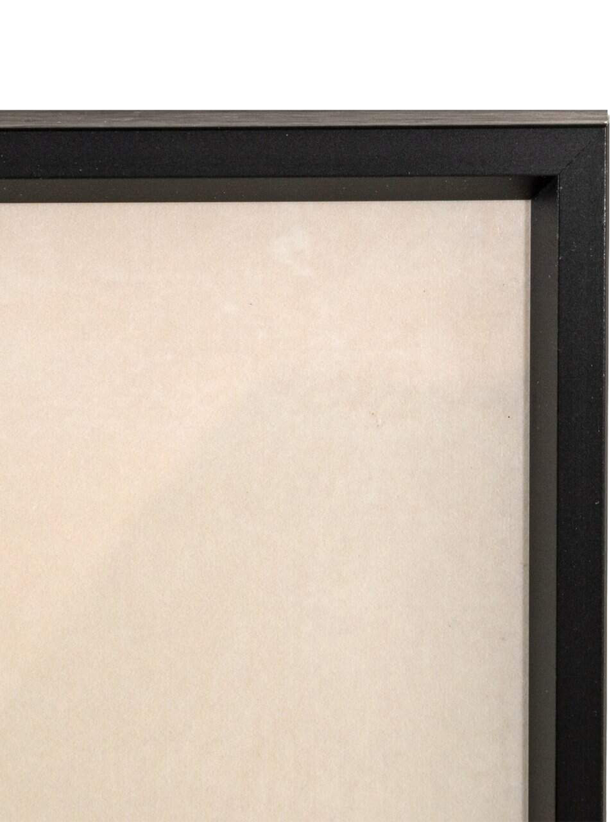 IMAGE for product variant SKU 214074