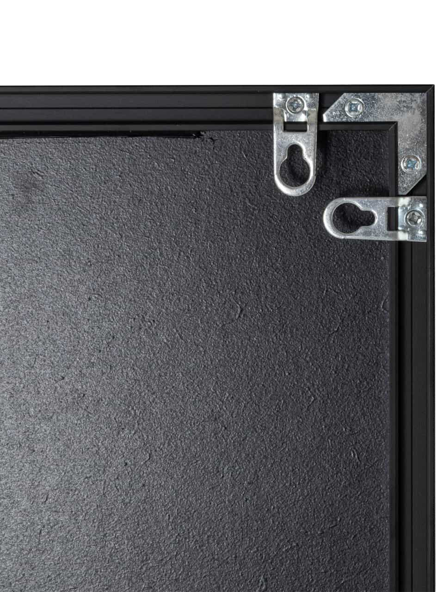 IMAGE for product variant SKU 214074