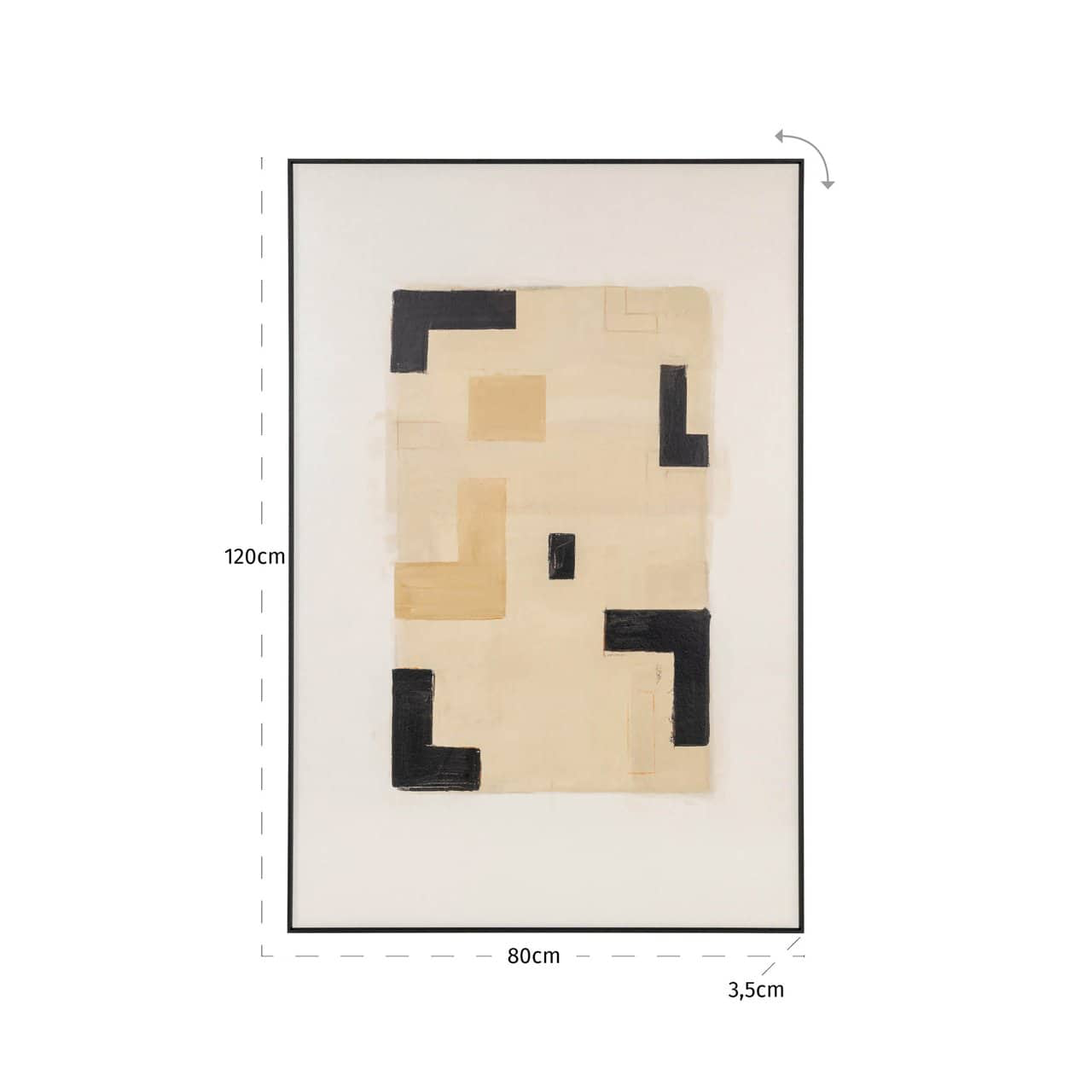 IMAGE for product variant SKU 214074