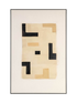 IMAGE for product variant SKU 214075