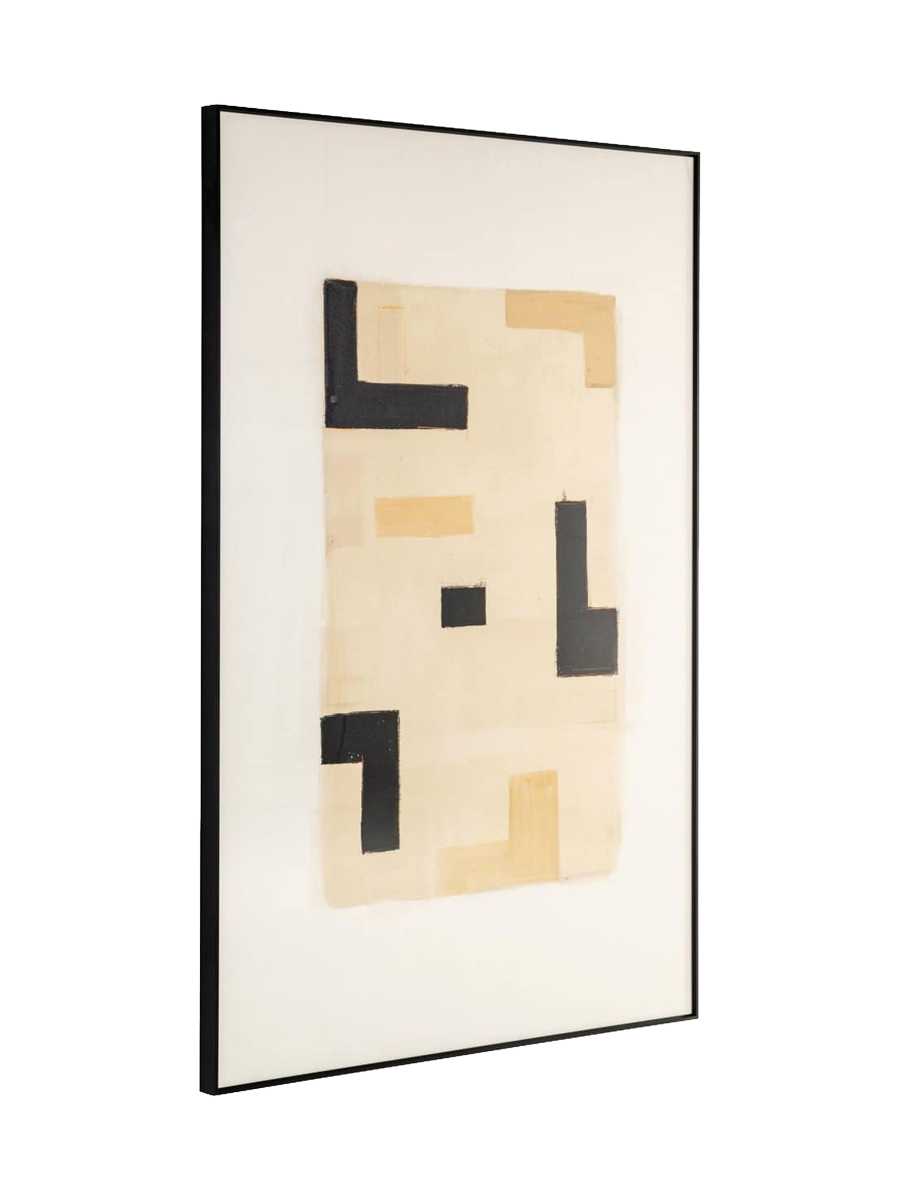 IMAGE for product variant SKU 214075