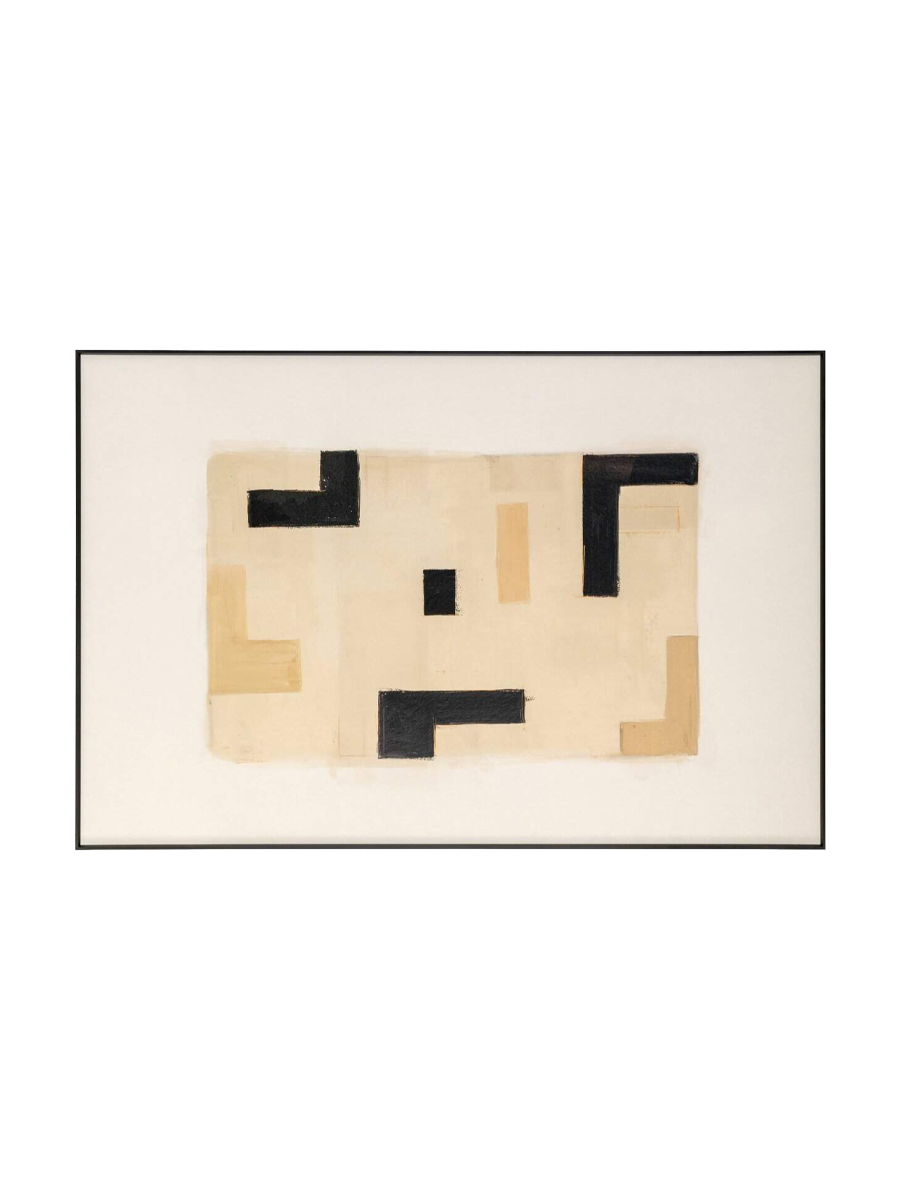 IMAGE for product variant SKU 214075