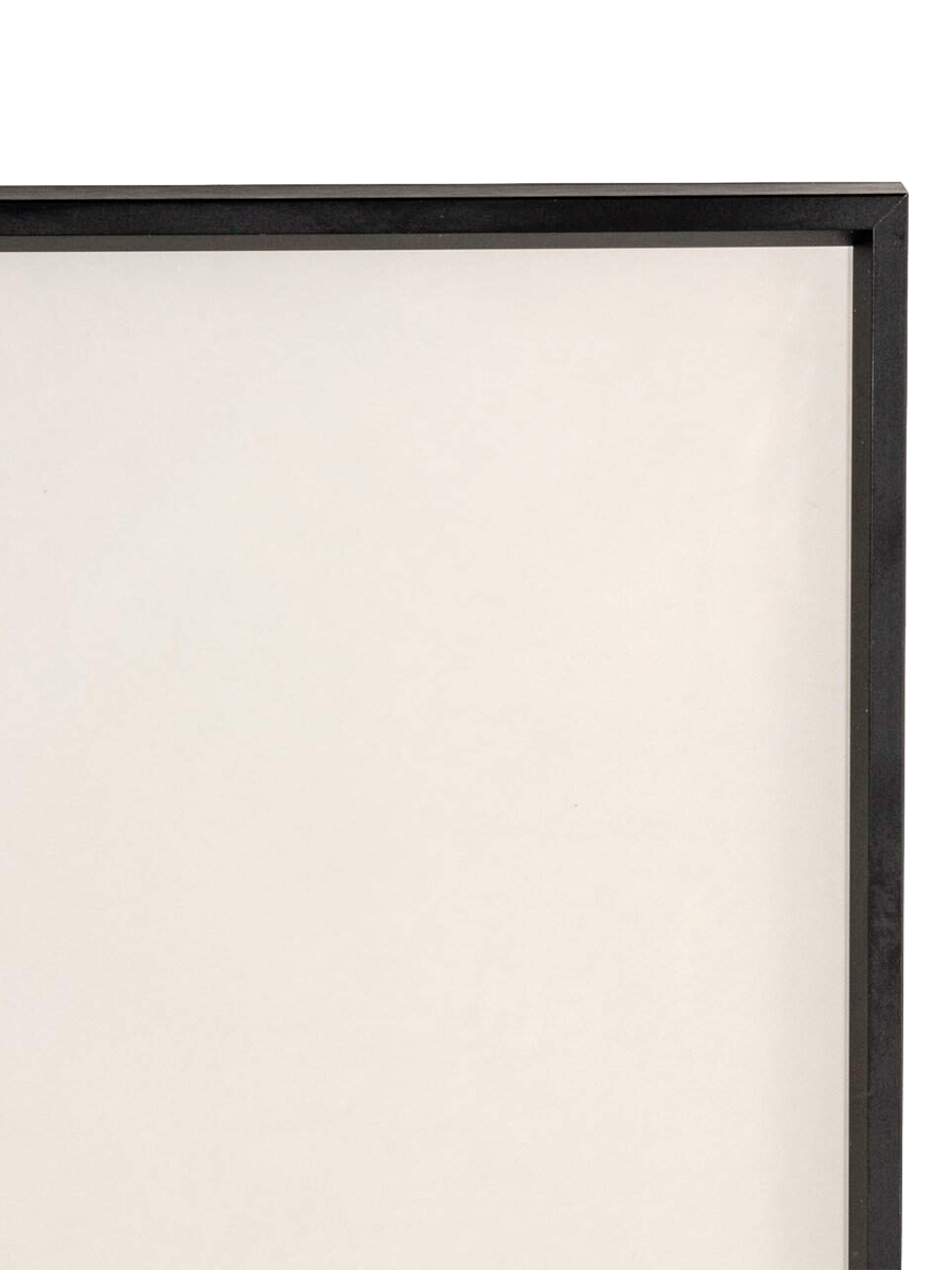 IMAGE for product variant SKU 214075