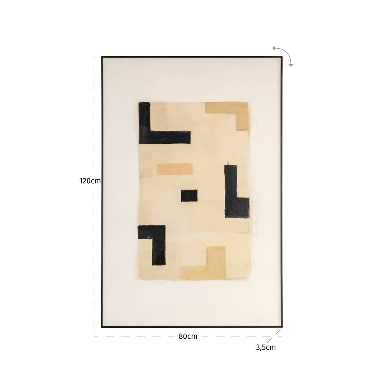 IMAGE for product variant SKU 214075