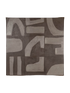 IMAGE for product variant SKU 214076