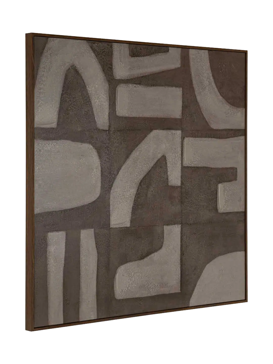 IMAGE for product variant SKU 214076