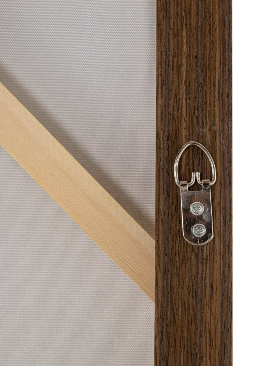 IMAGE for product variant SKU 214076