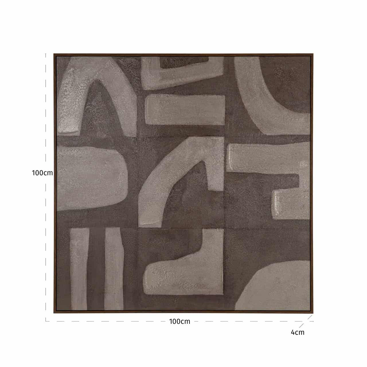 IMAGE for product variant SKU 214076