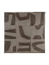 IMAGE for product variant SKU 214077