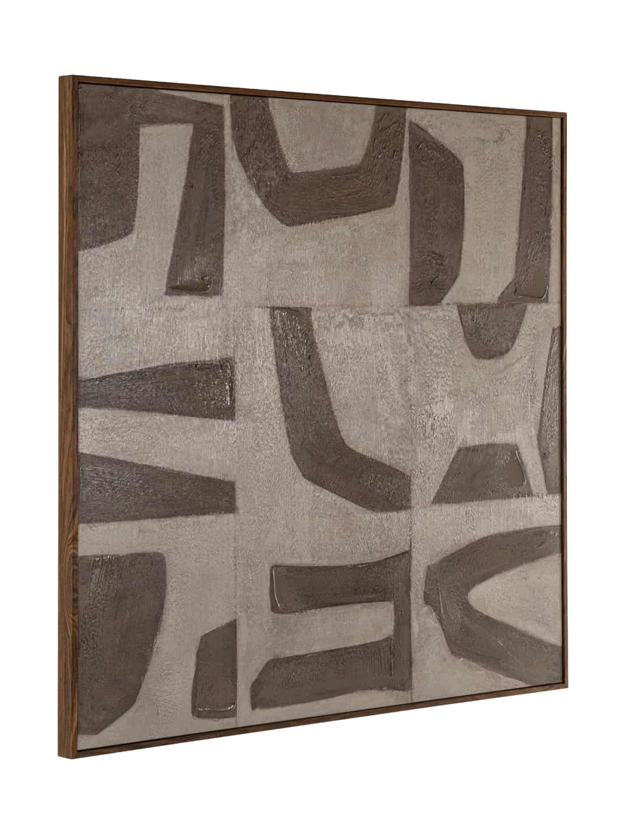 IMAGE for product variant SKU 214077