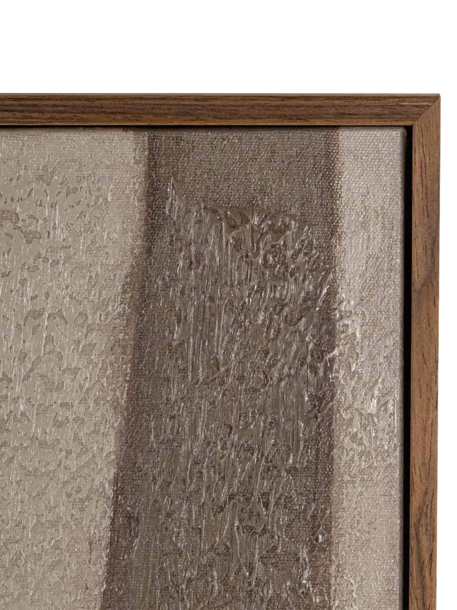 IMAGE for product variant SKU 214077