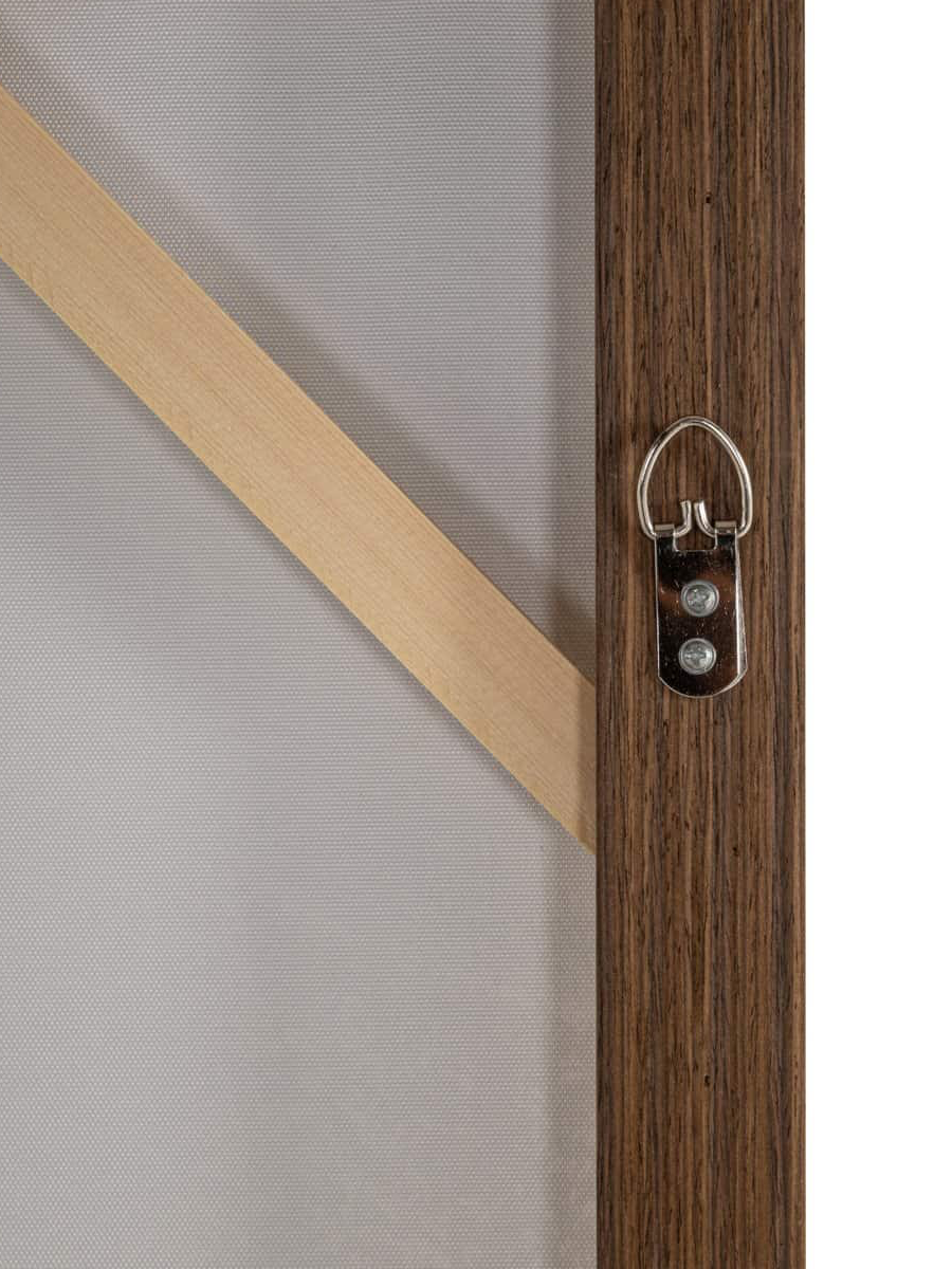 IMAGE for product variant SKU 214077
