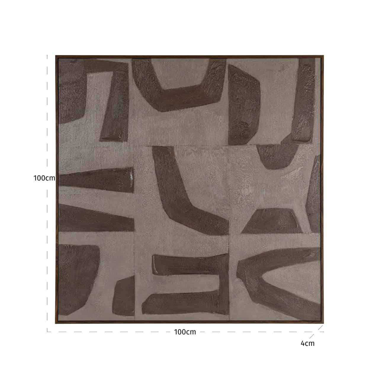 IMAGE for product variant SKU 214077