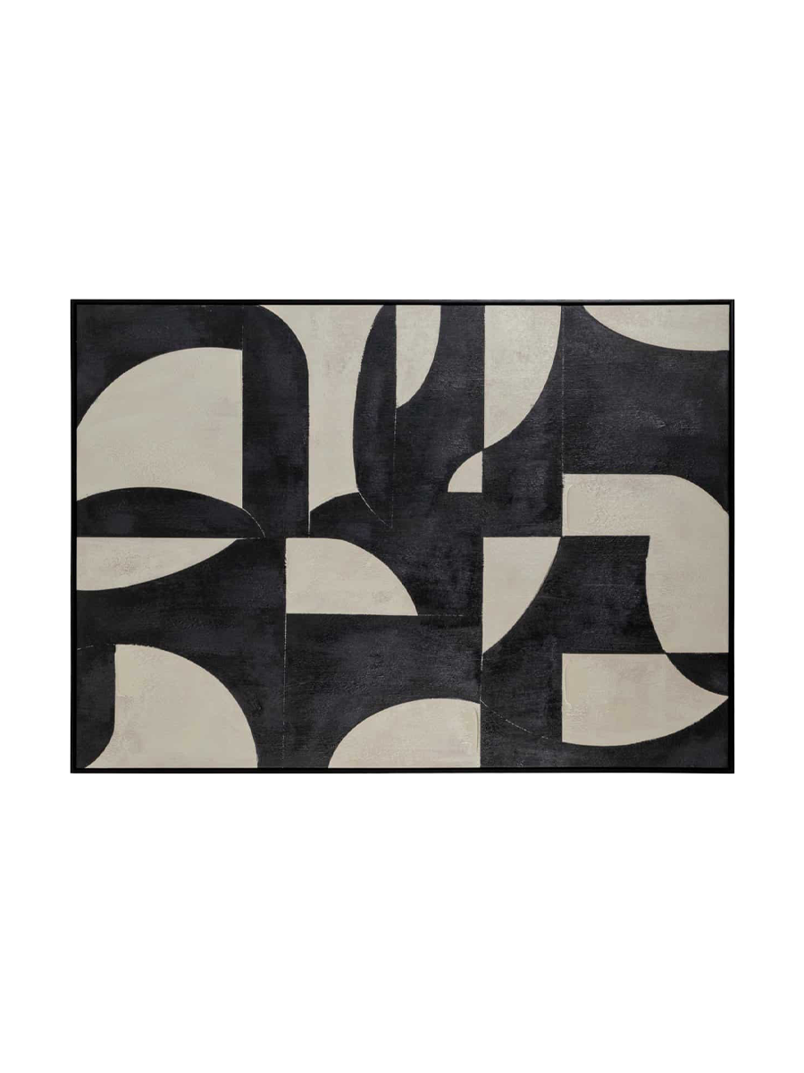 IMAGE for product variant SKU 214078