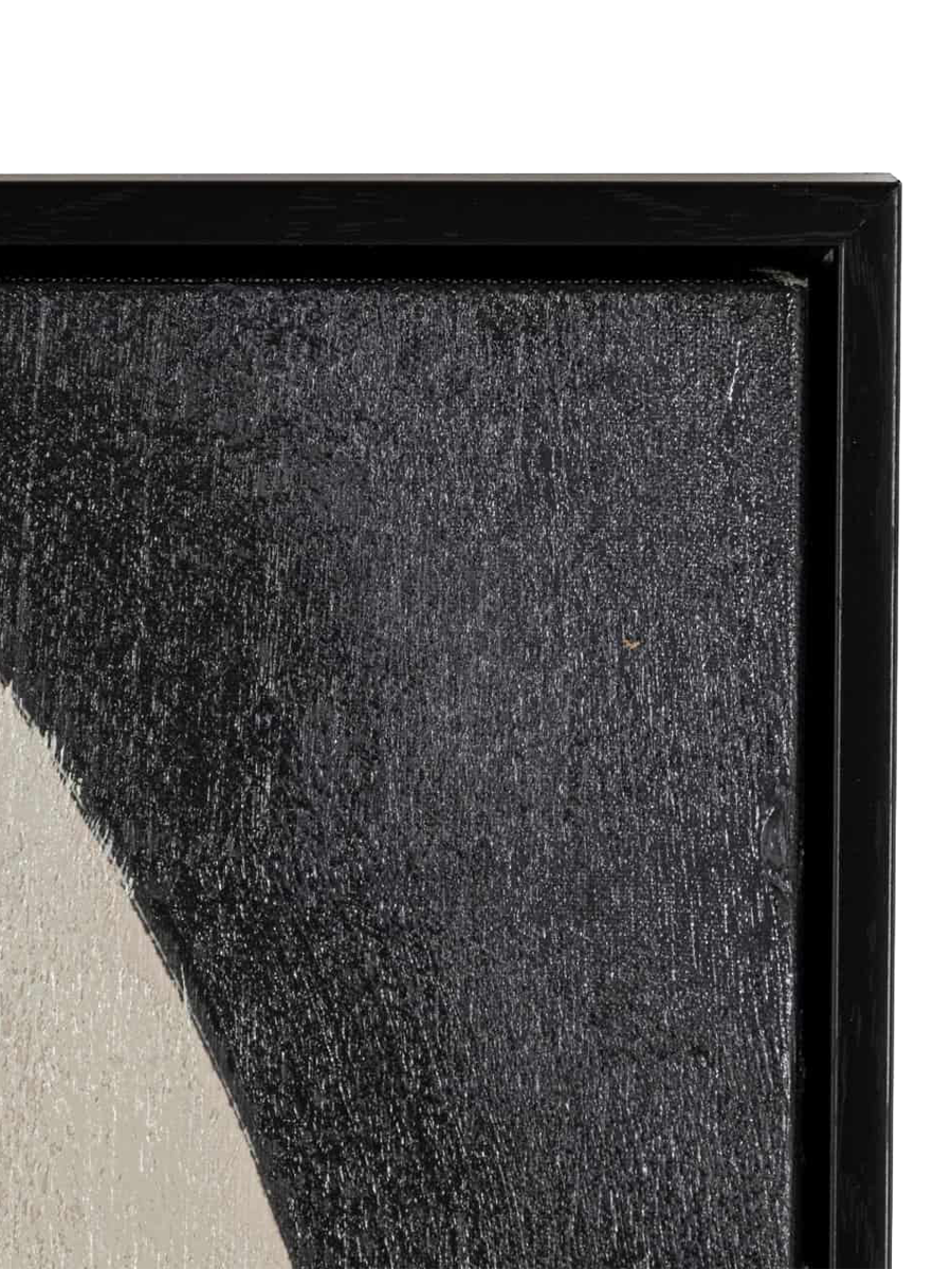 IMAGE for product variant SKU 214078