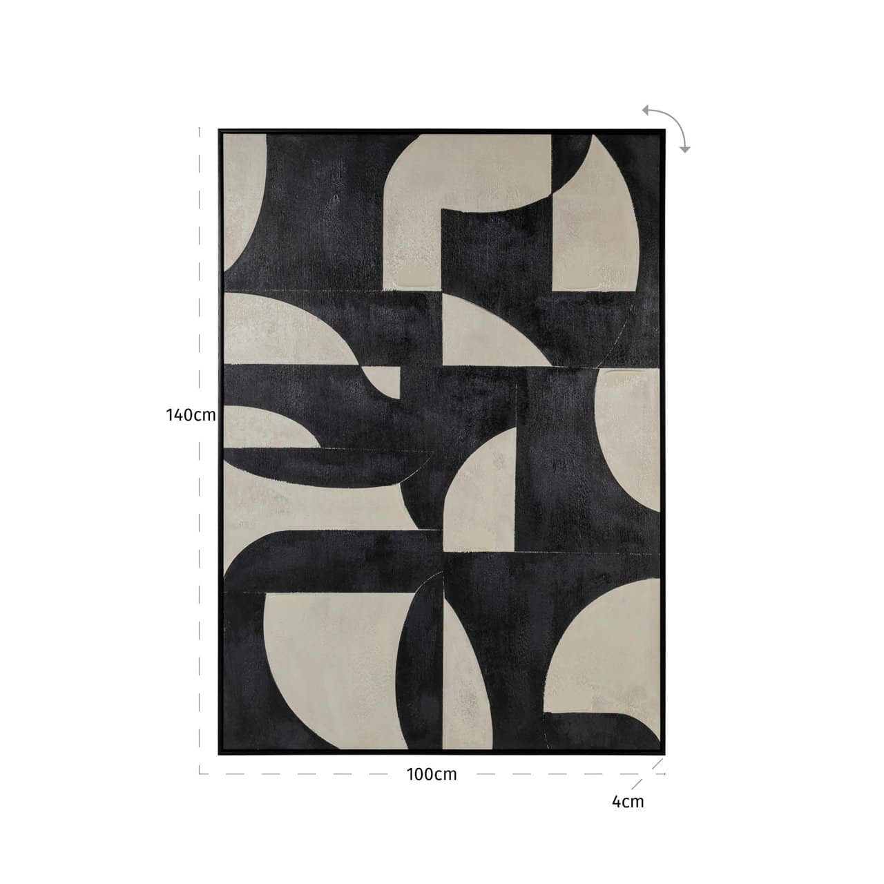 IMAGE for product variant SKU 214078