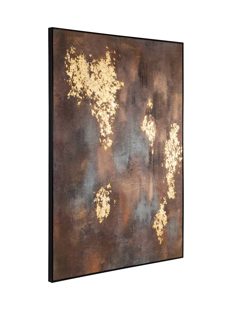 IMAGE for product variant SKU 214079