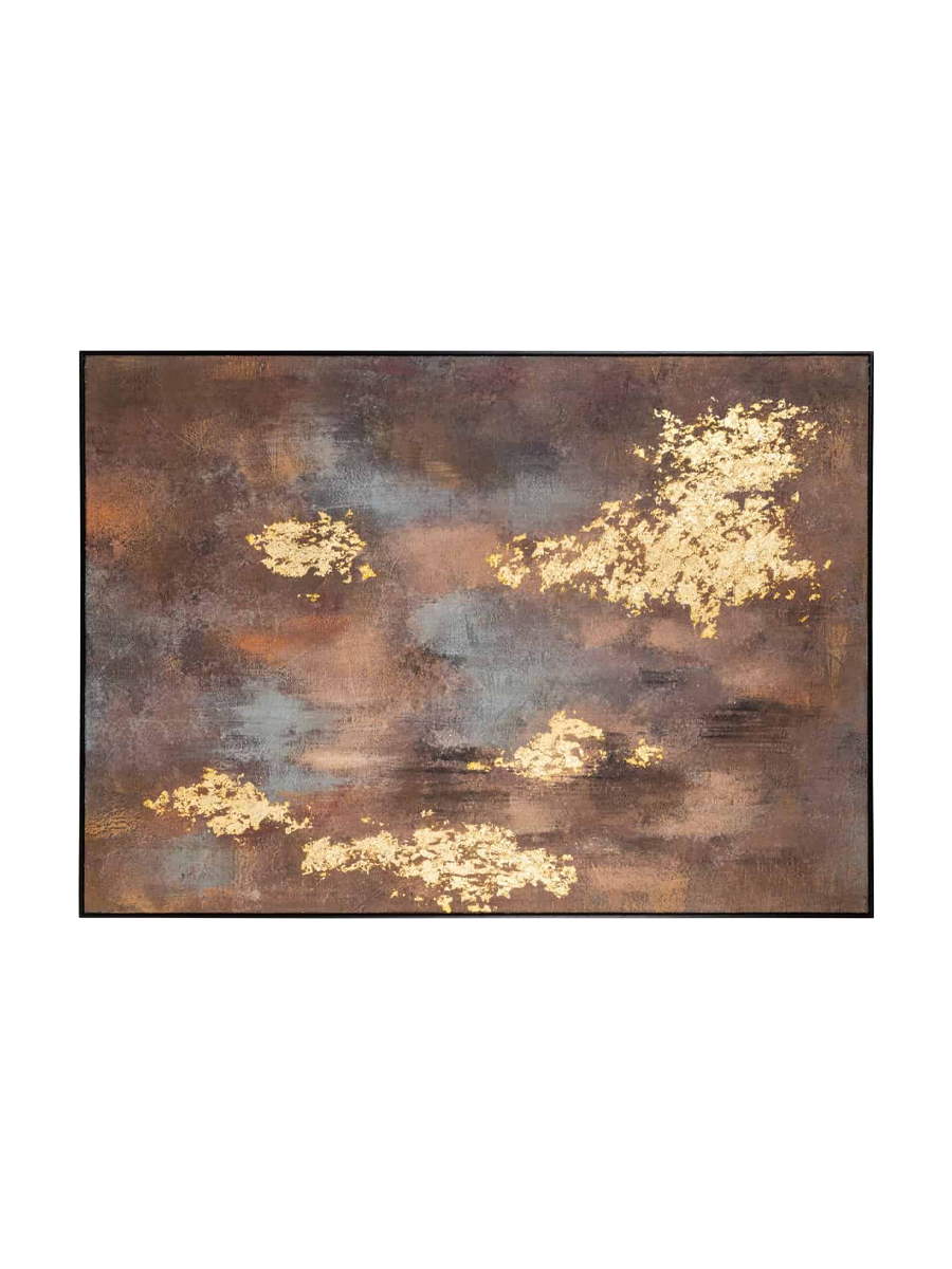 IMAGE for product variant SKU 214079