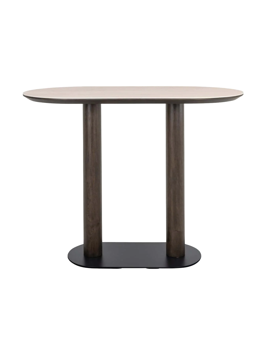 IMAGE for product variant SKU 214080