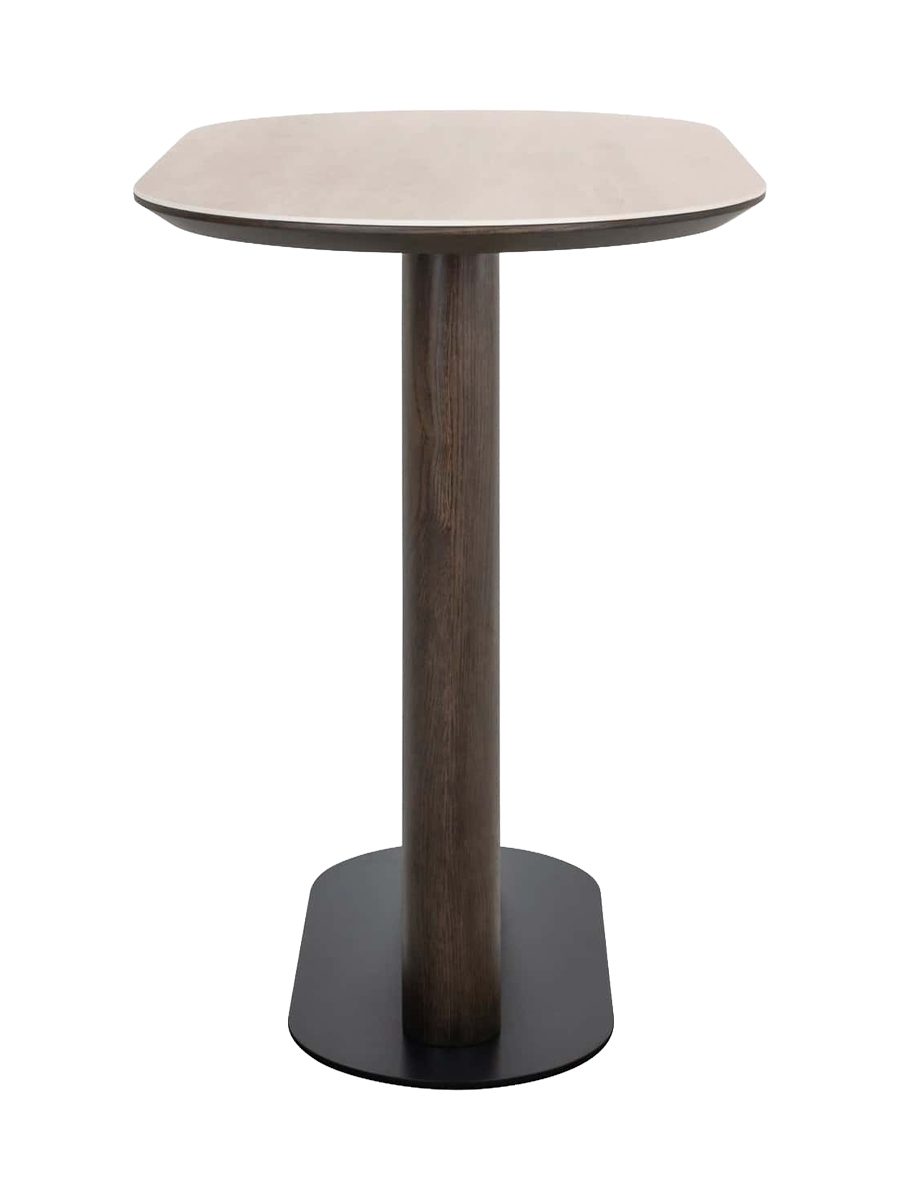IMAGE for product variant SKU 214080