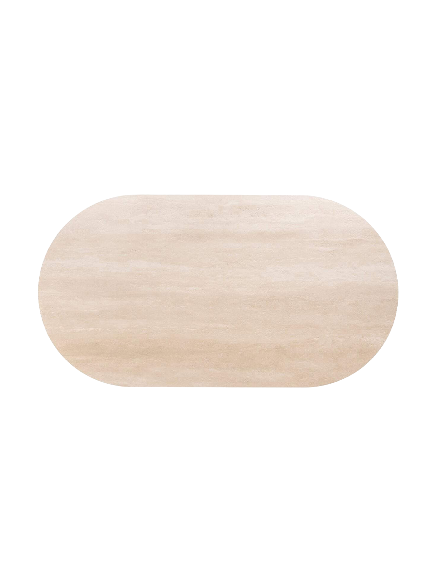 IMAGE for product variant SKU 214080