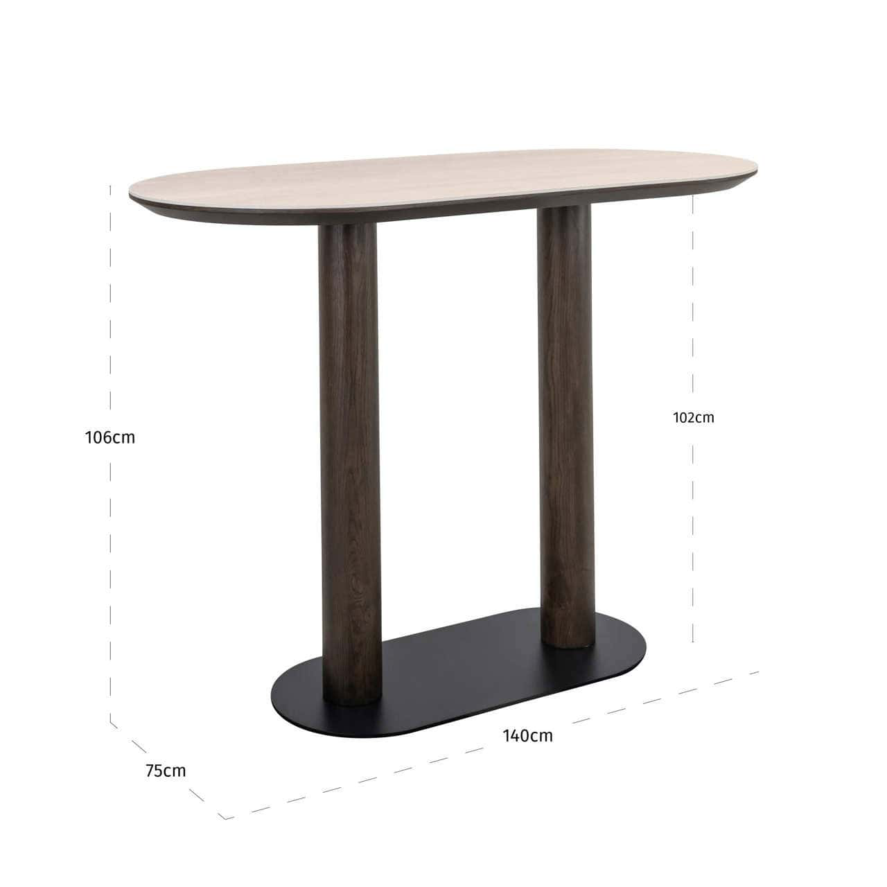 IMAGE for product variant SKU 214080