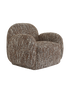 IMAGE for product variant SKU 214086