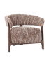 IMAGE for product variant SKU 214106
