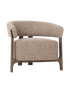 IMAGE for product variant SKU 214107
