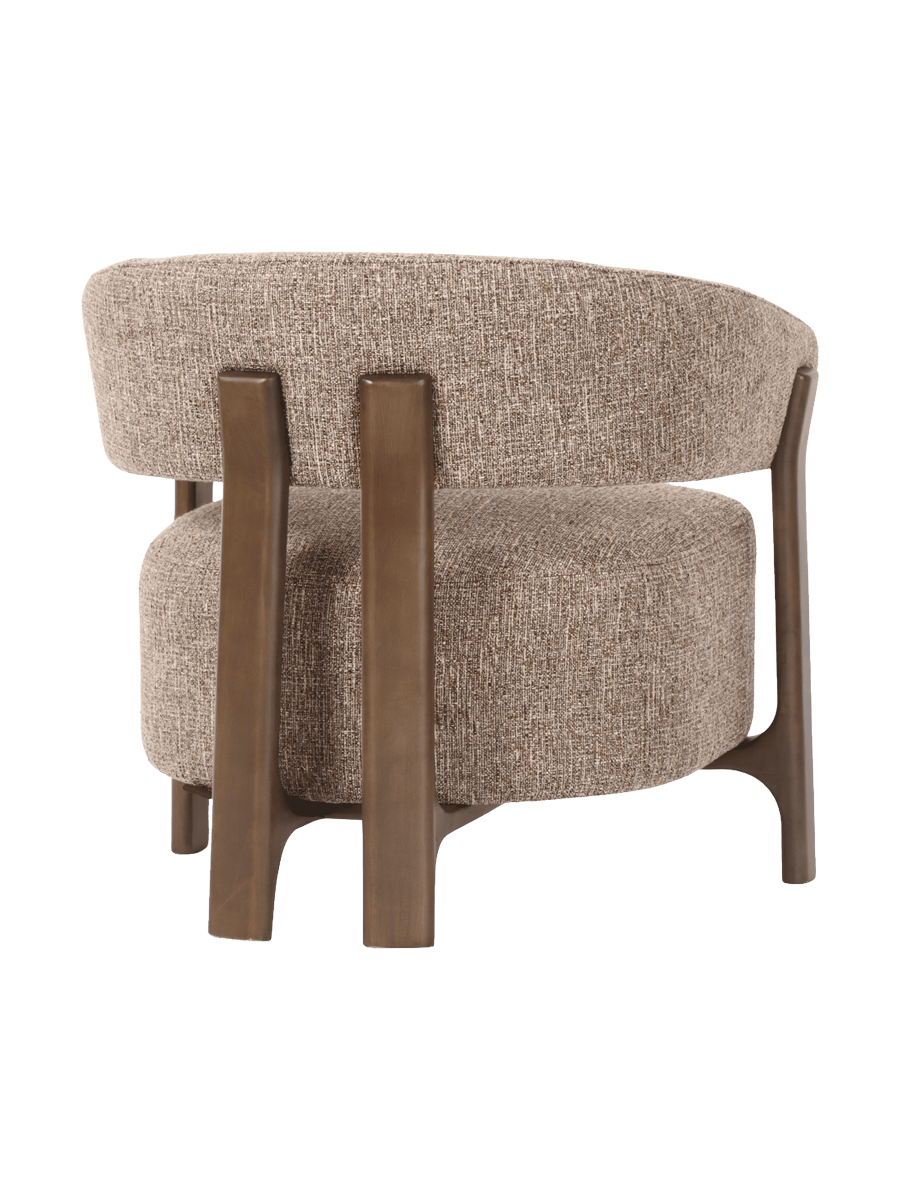 IMAGE for product variant SKU 214107