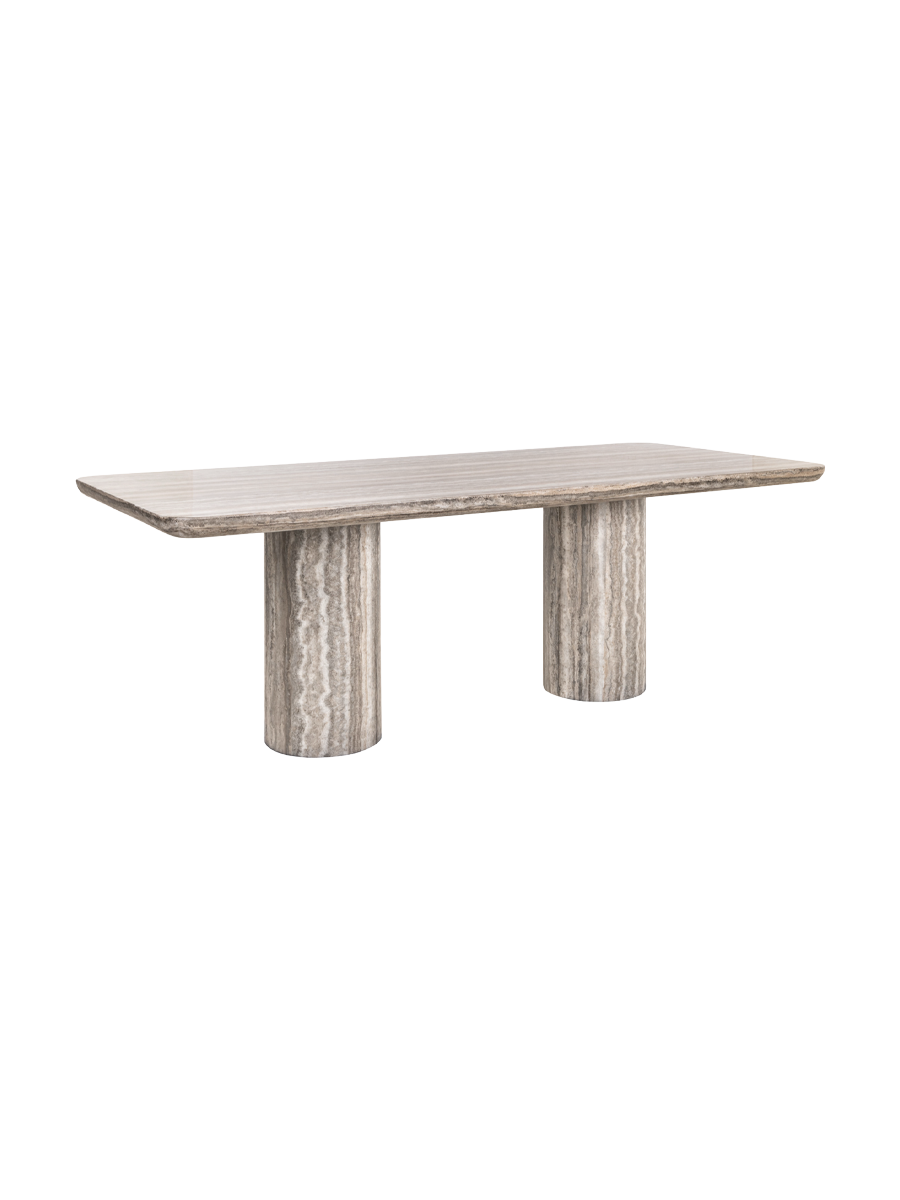 IMAGE for product variant SKU 214109
