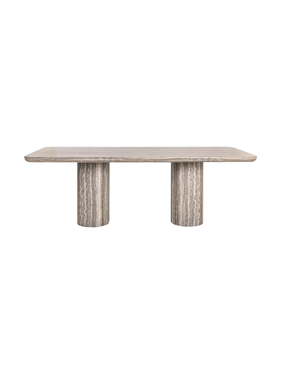 IMAGE for product variant SKU 214109