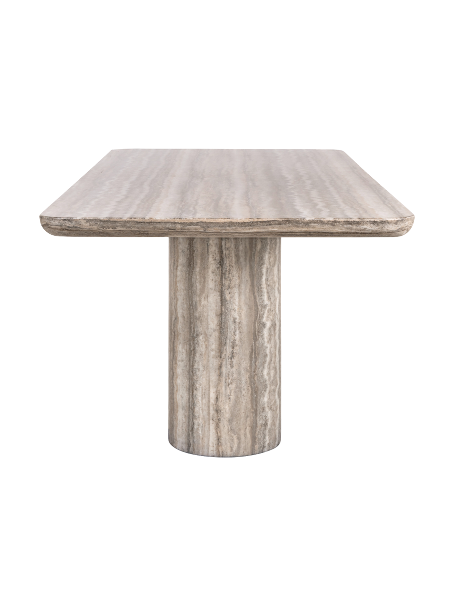 IMAGE for product variant SKU 214109