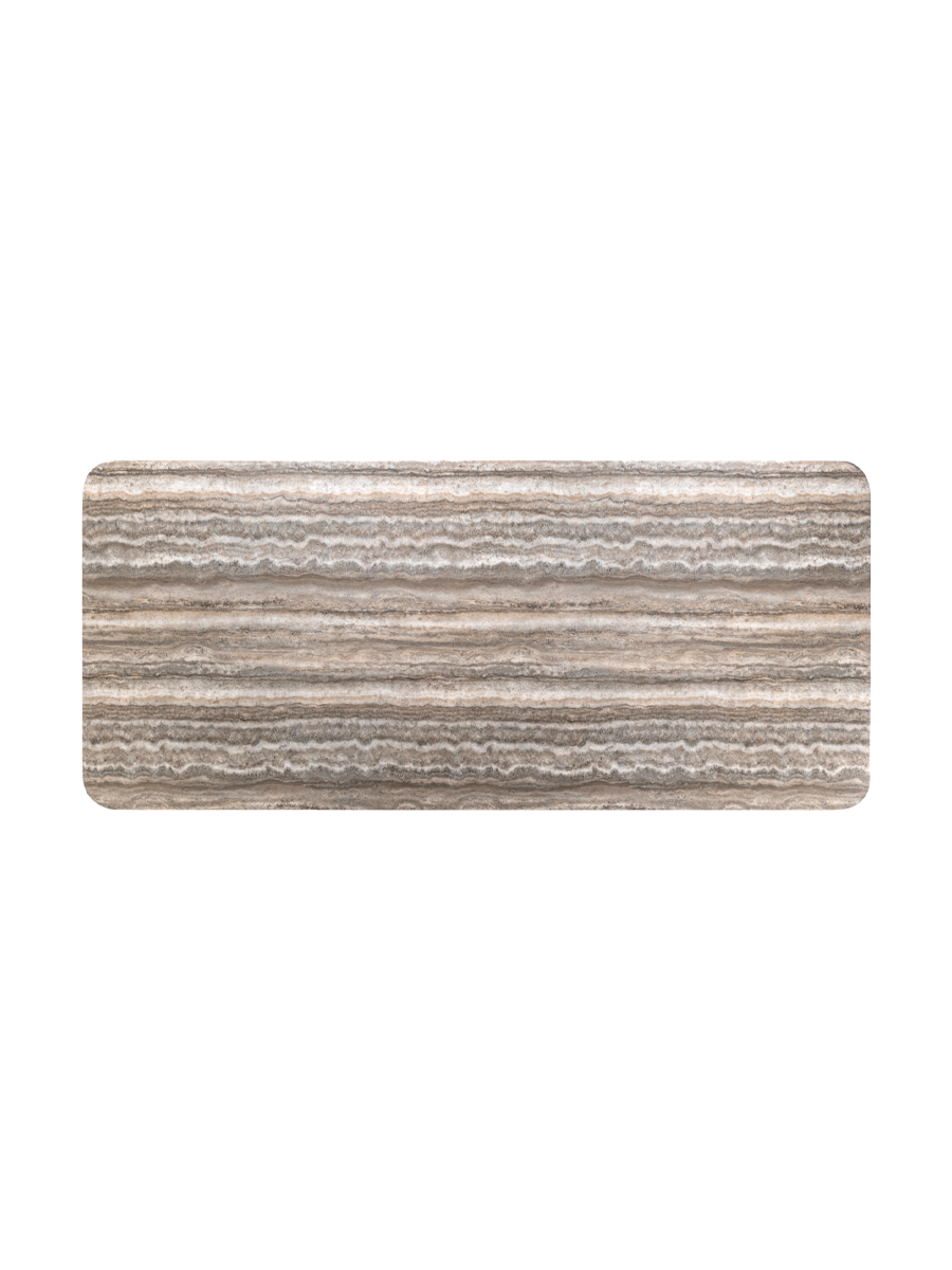 IMAGE for product variant SKU 214109
