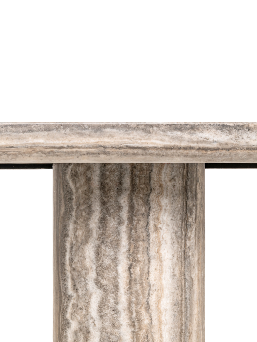 IMAGE for product variant SKU 214109