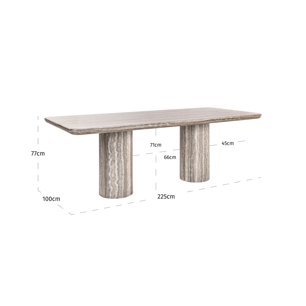 IMAGE for product variant SKU 214109