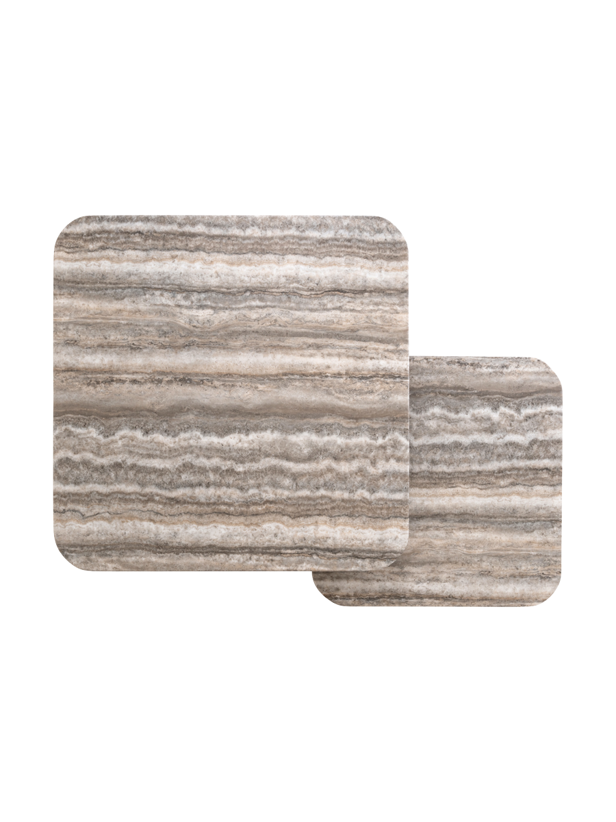 IMAGE for product variant SKU 214110