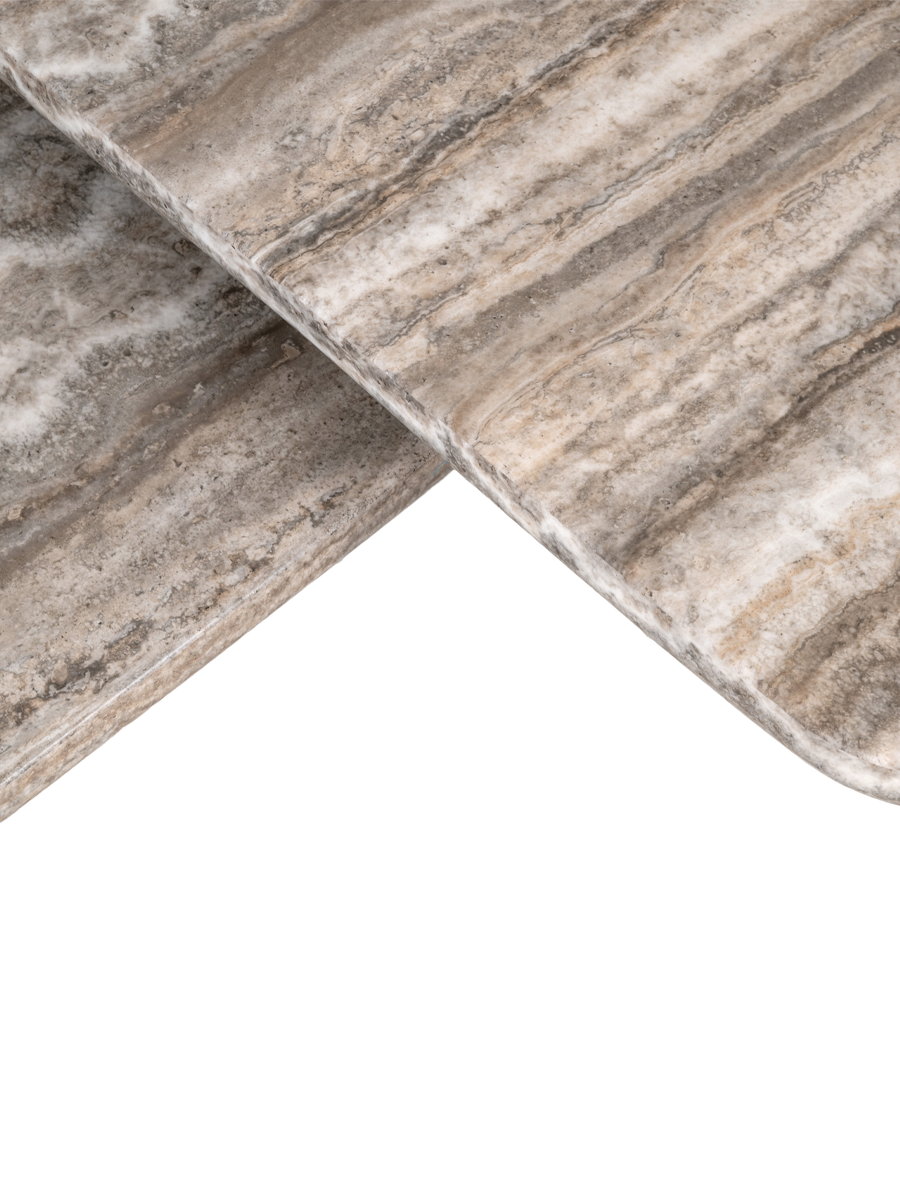 IMAGE for product variant SKU 214110