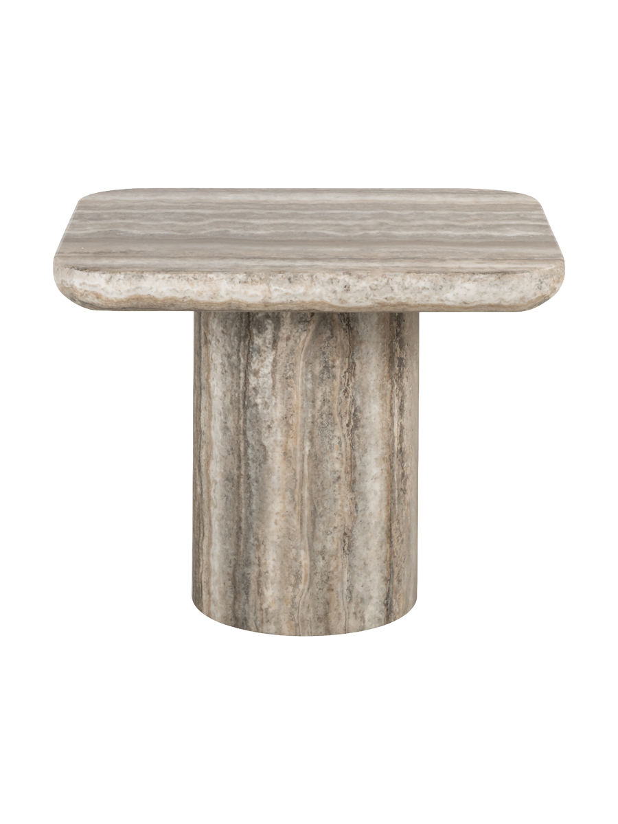 IMAGE for product variant SKU 214111