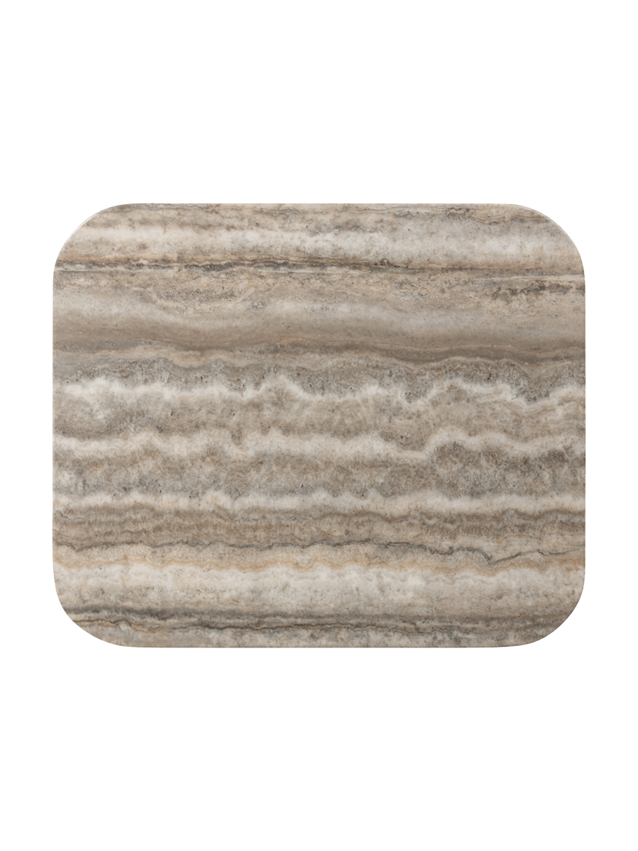 IMAGE for product variant SKU 214111