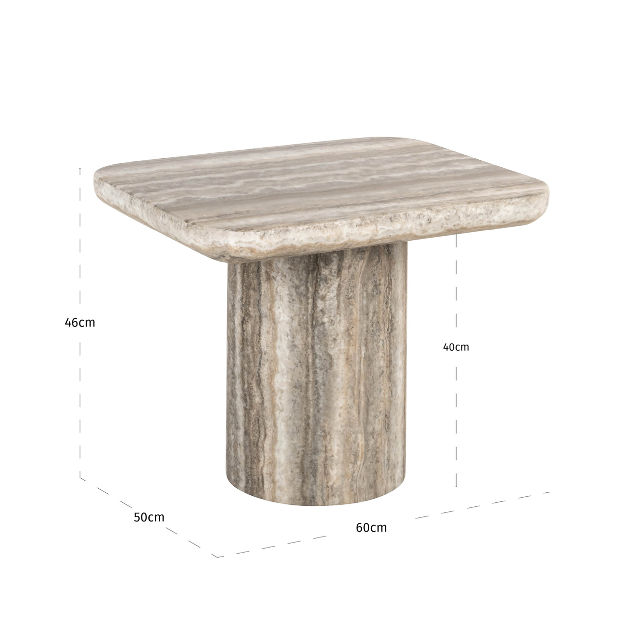 IMAGE for product variant SKU 214111