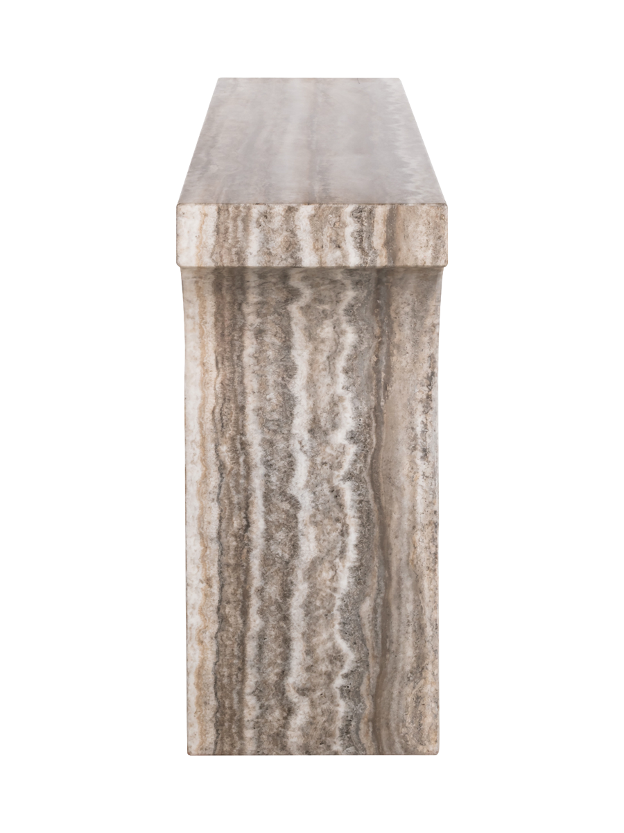IMAGE for product variant SKU 214112