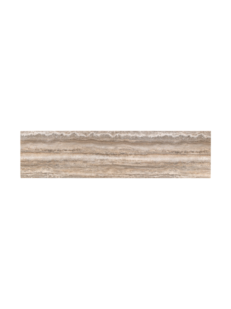 IMAGE for product variant SKU 214112