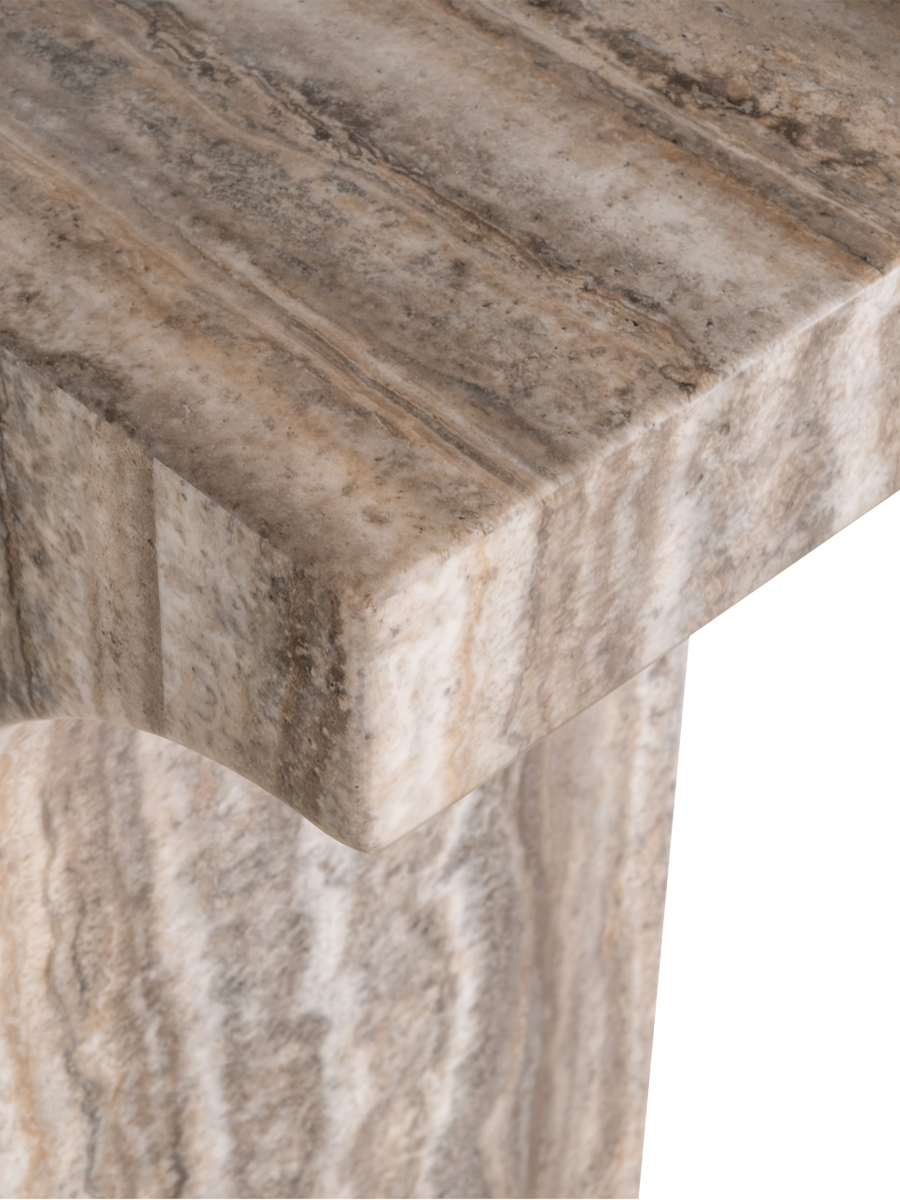 IMAGE for product variant SKU 214112